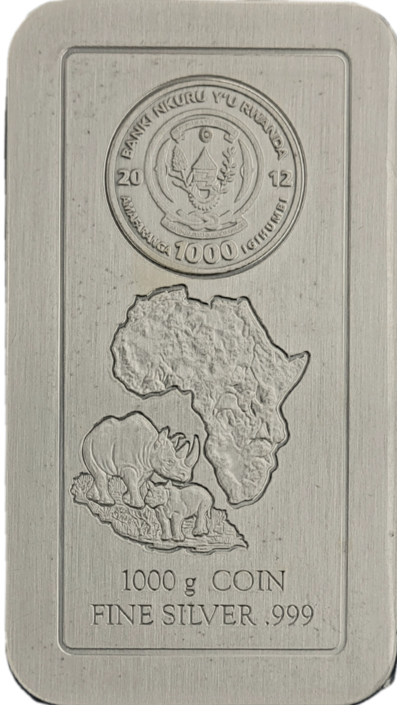 rwanda rhino 2012 rwanda rhino