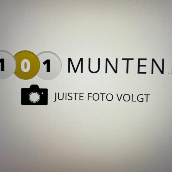 Lunar III Year of the Snake – 2 oz 2025