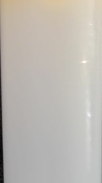 Tube (leeg) Britannia 1/4 oz Platina/Goud/Zilver