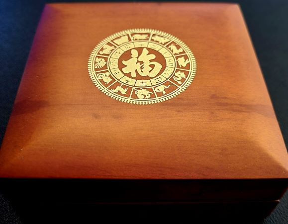 geschenkdoos lunar2 topview2 101muntennl