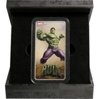 hulk