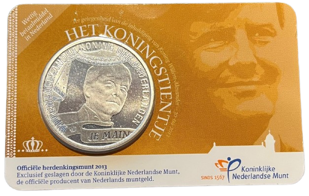 coincard_10_euro_2013_verzilverd-removebg-preview Coincard 10 euro munt 2013 verzilverd