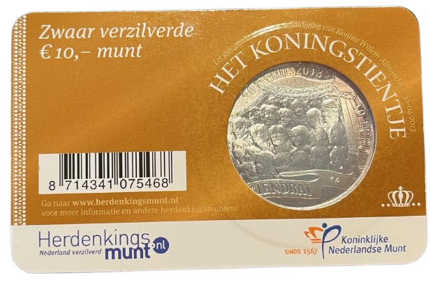 coincard_10_euro_2013_verzilverd.1-removebg-preview Coincard 10 euro 2013 verzilverd