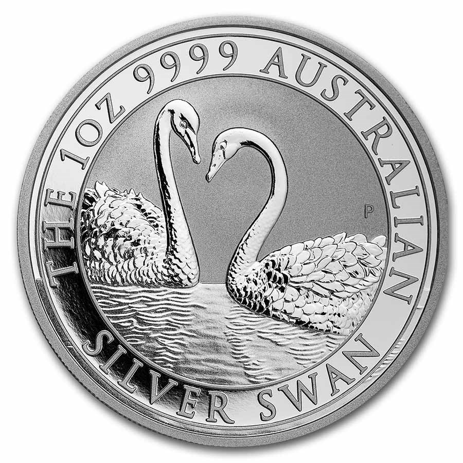 swan 2022 101muntennl front swan 1 oz 2022