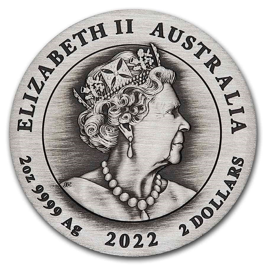 2022-aus-2-oz-silver-dragon-antiqued-achterkant