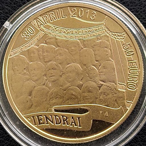 50euro goud2