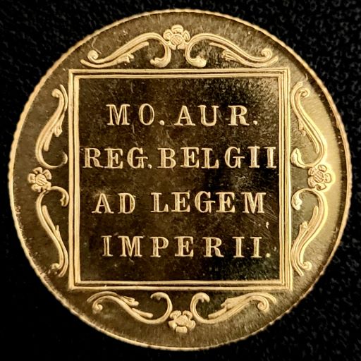 dukaat medailleslag2