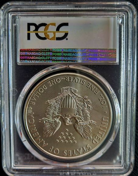 eagle philadelphia back