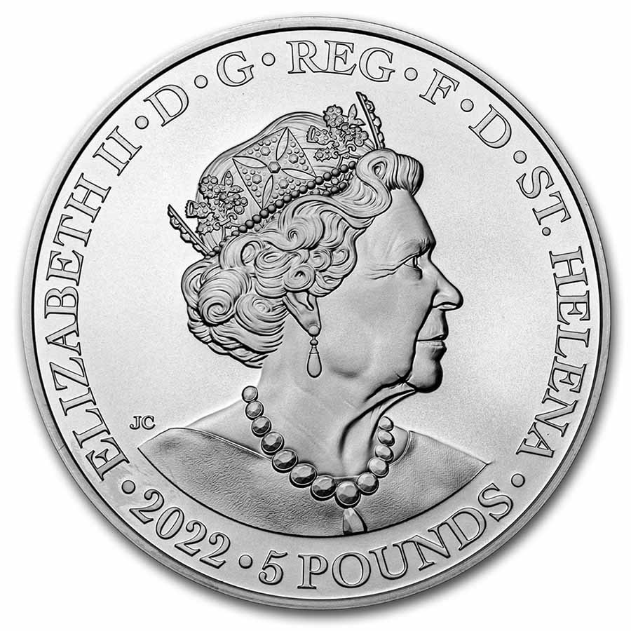 hera & the peacock 5 oz 2022 back 101muntennl