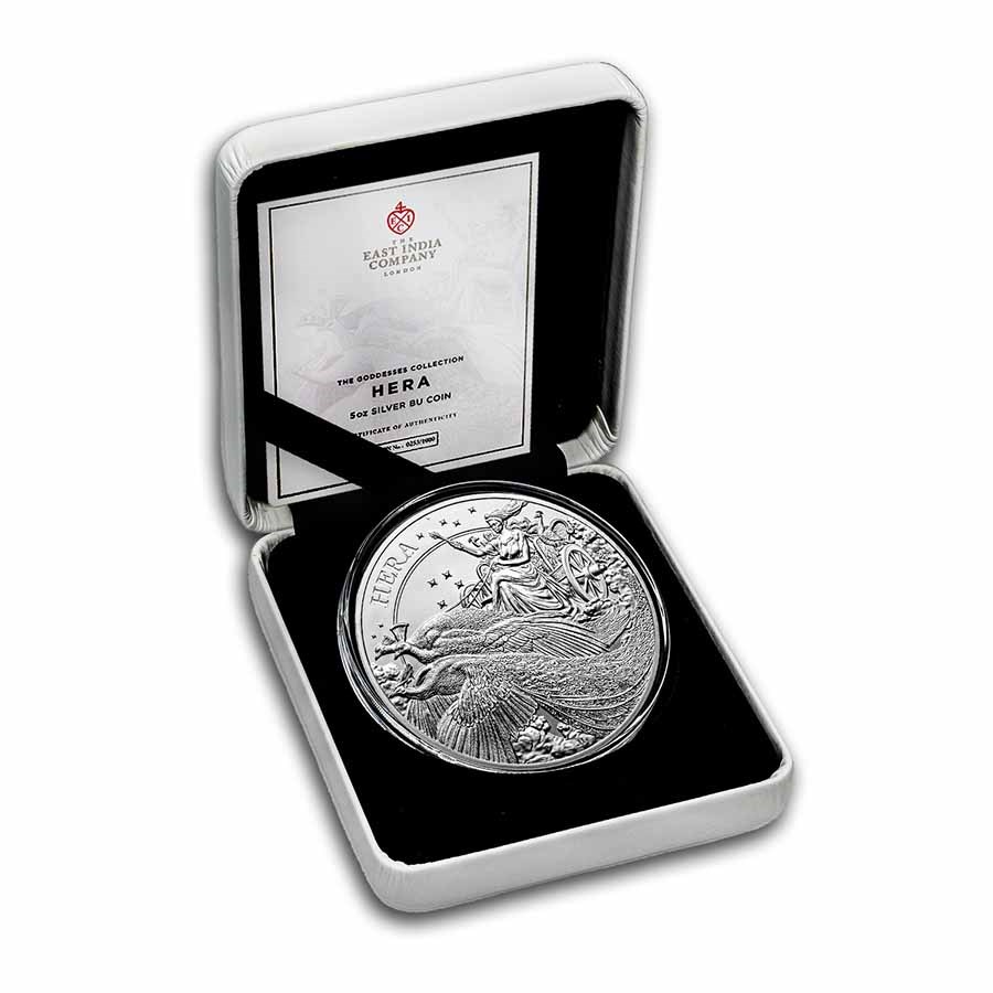 hera & the peacock 5 oz 2022 box 101muntennl