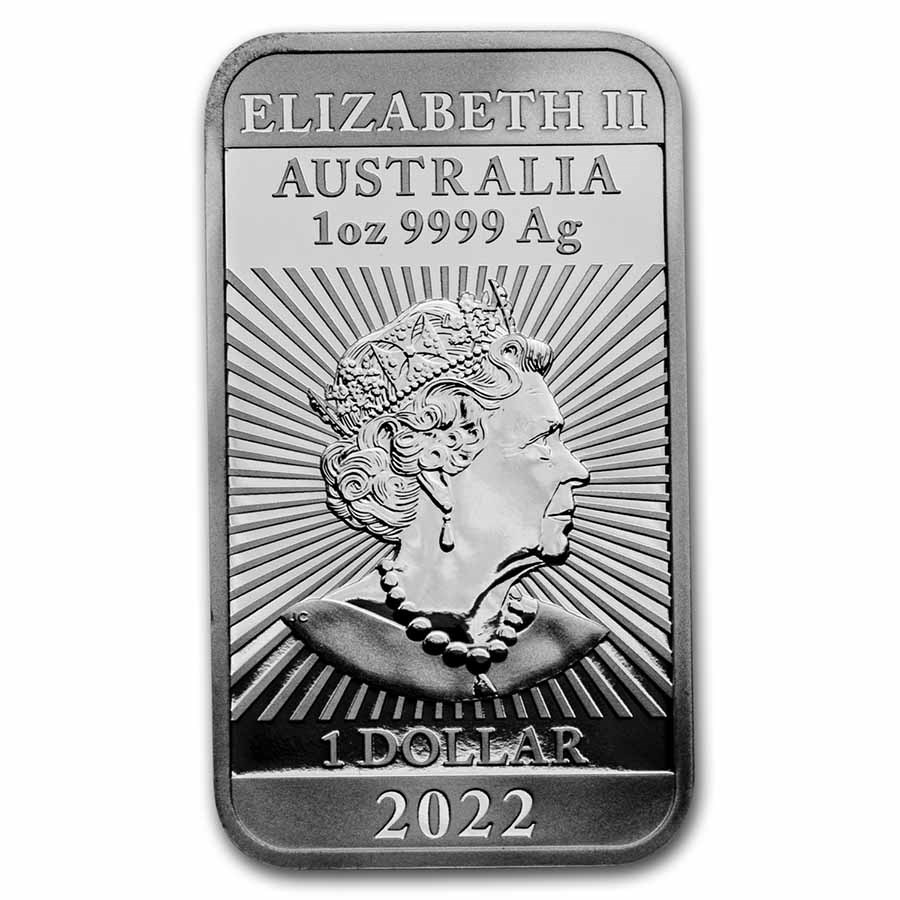 rectangular 2022 proof back 101muntennl