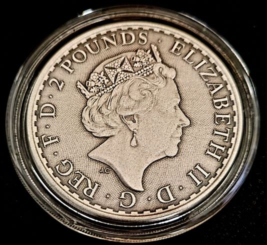 Brit.22 in memoriam edition 101muntennl back