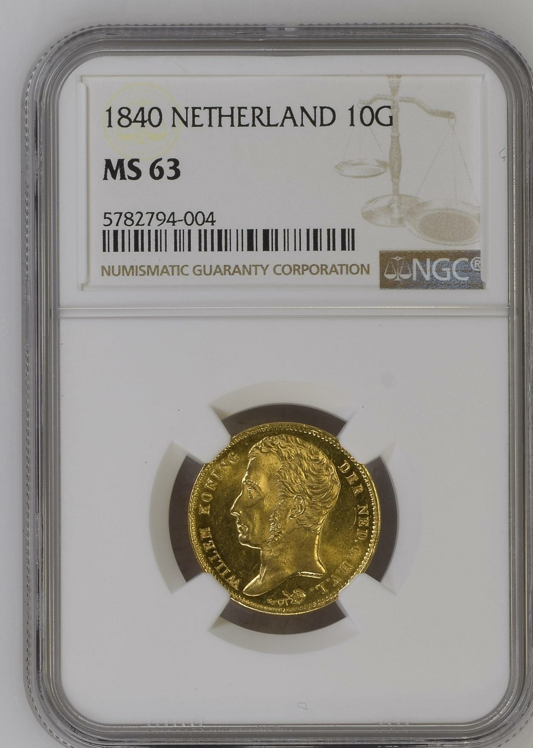 NGC5782794-004_OBV 10 gulden 1840 MS63 NGC