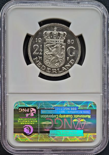 2.5g 1980 ngc ms65 101muntennl back