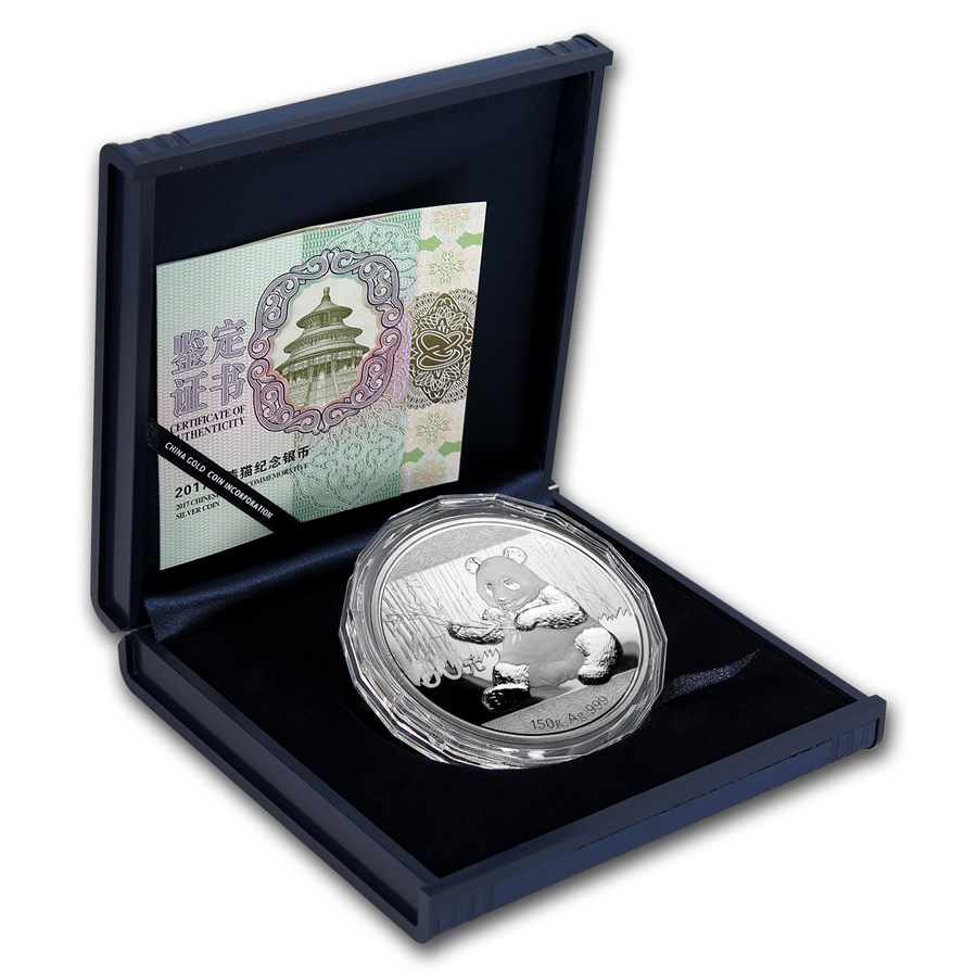 2017panda150g 101muntennl proof box