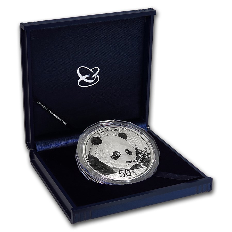 2018panda150g 101muntennl proof box