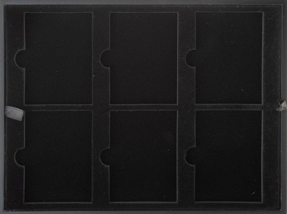 Lade Rwanda folie recht 101munten Rwanda