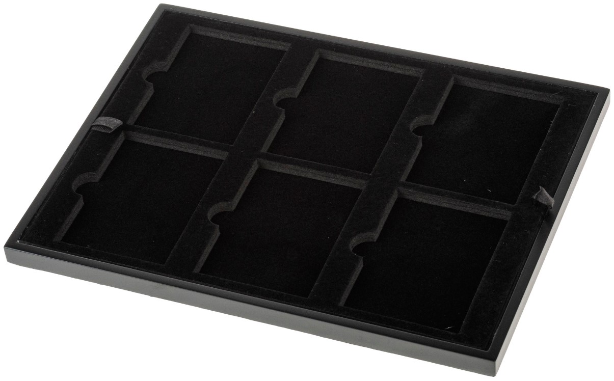 Lade Rwanda folie schuin 101munten Rwanda