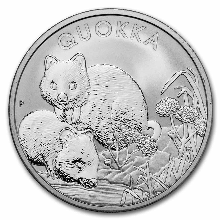Quokka2022 101muntennl front
