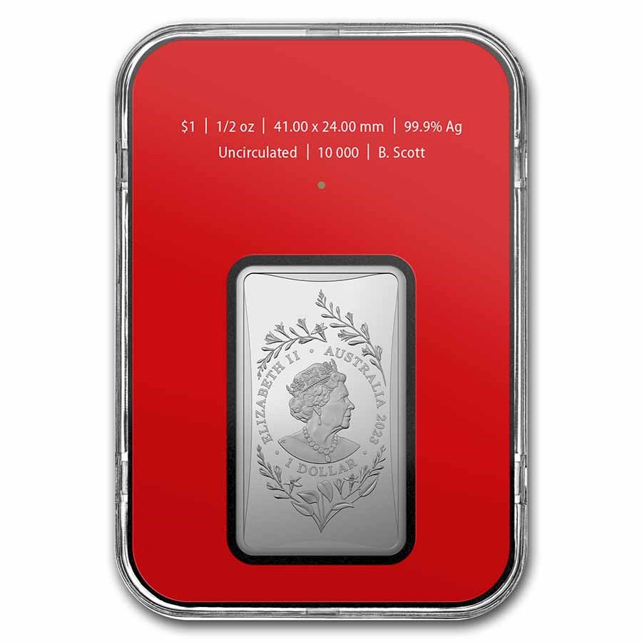 RAM 1.2 baar rabbit 2023 101muntennl back