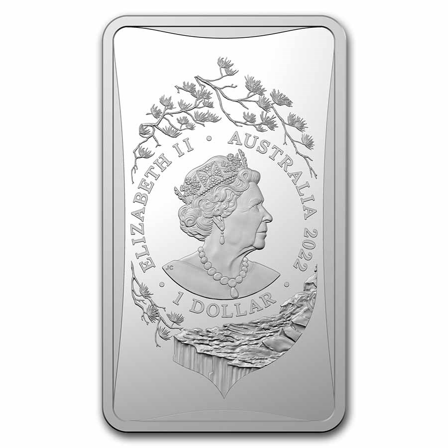 RAM year of the tiger 0.5oz 101muntennl back 2022