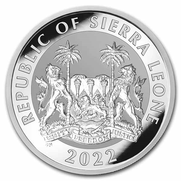 Sierra leone lion 2022 101muntennl back