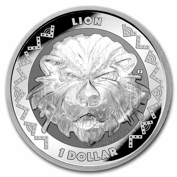 Sierra leone lion 2022 101muntennl front