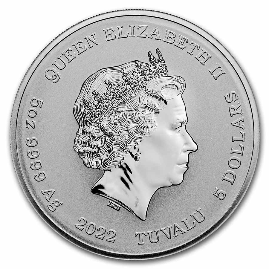 black flag rising sun 5 oz 101muntennl back Black Flag - The Rising Sun 5 oz 2022