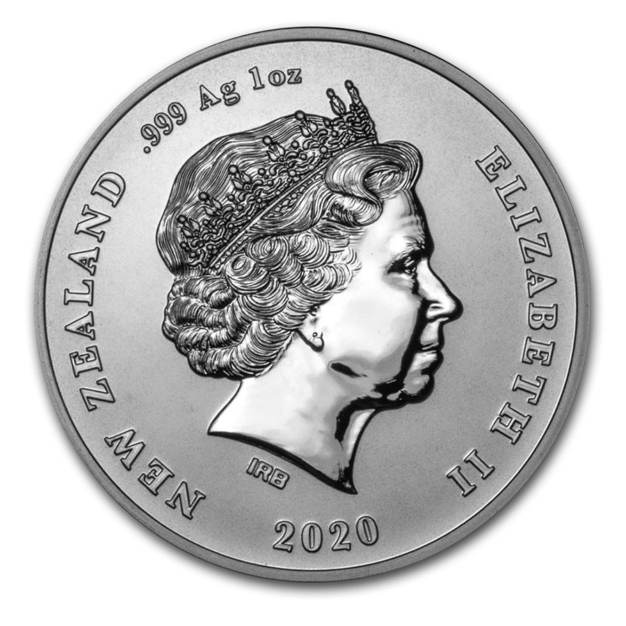 crested pinguin 101muntennl back