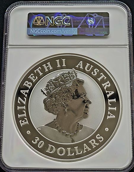 kook2019NGCMS70 101muntennl back