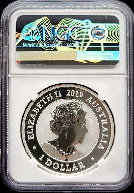 swan2019NGC ms69 101muntennl back