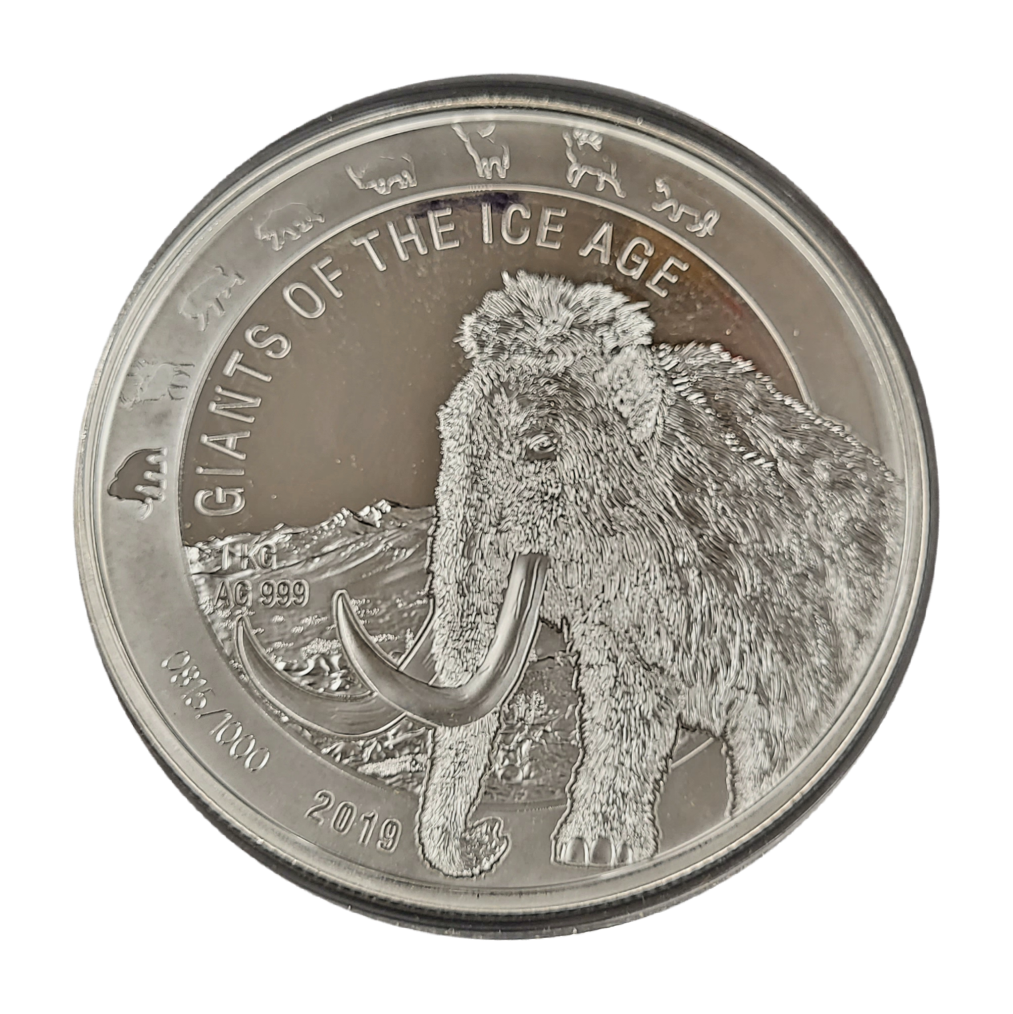 20230502_084651 giants of the ice age