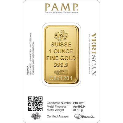 1-oz-gold-bar-pamp-fortuna_101muntennl-back
