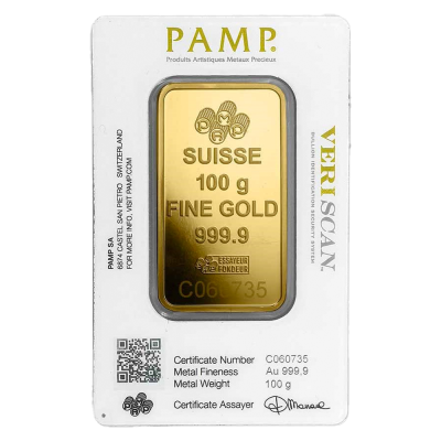 100g-gold-bar-pamp-fortuna-2_2dl-4150065a793daf5201177e709df59c04