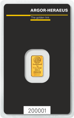 1g-gold-bar-argor-heraeus-kinebar_c4x-bafbbb44544473c6308005ed38519f5a