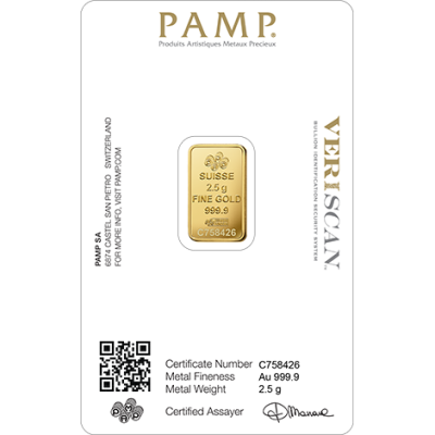 2-5g-gold-bar-pamp-fortuna_cqh-0ead3b941f6e6bb4ecca041179dde286