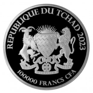 2023-1-kilo-silver-chad-bull-bear-back