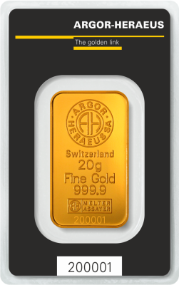 20g-gold-bar-argor-heraeus-kinebar_30q-236fc2d7112e5d2329a4a25929a8dcbc