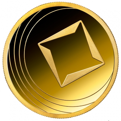 2_5_g_valcambi_goldbarren_rond_back