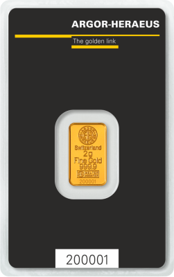 2g-gold-bar-argor-heraeus-kinebar_syi-e369b6817cfdc13594b54229ddad78a2