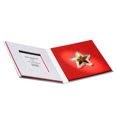 valcambi combibar star