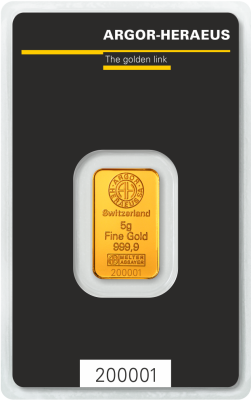 5g-gold-bar-argor-heraeus-kinebar_xld-d9b4764ad221bd55c7518345b29b3684