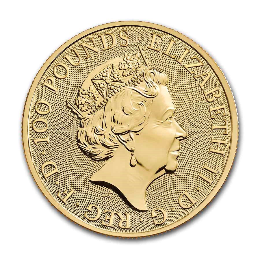 Rolling Stones 1oz goud 101muntennl back