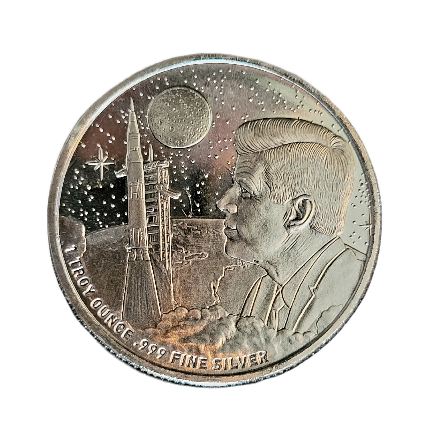 Apollo11-Mason-mint-back