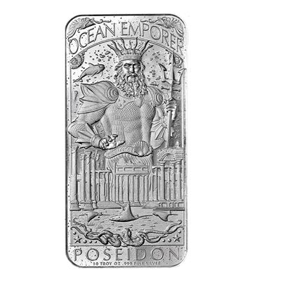 atlantis-silver-bar-204555-back