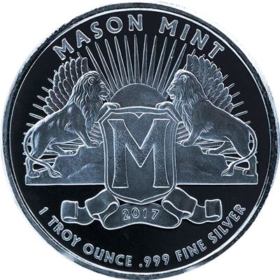 mason-mint-heritage-202692-back