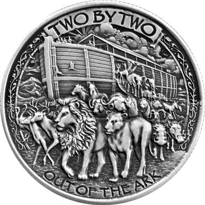 noah-ark-silver-206346-back-AF