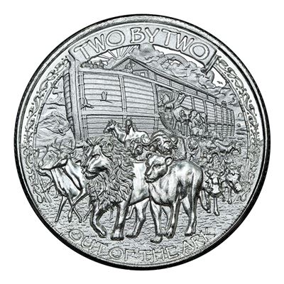 noah-ark-silver-206346-back