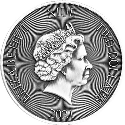 robin-hood-silver-205641-back-AF