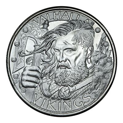 vikings-silver-round-206295-back